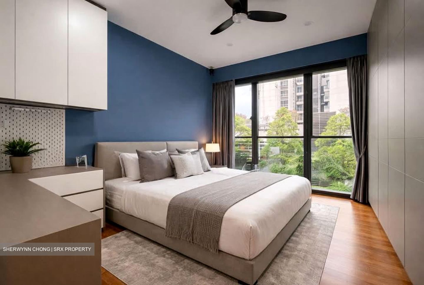 Sophia Hills (D9), Condominium #546645151